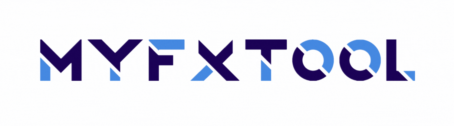 MyFXtool
